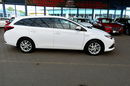 Toyota Auris Automat 1.8HYBRID 136KM Premium 3Lata GWARANCJA 1wł Kraj Bezwypad F23% 4x2 zdjęcie 65