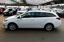 Toyota Auris Automat 1.8HYBRID 136KM Premium 3Lata GWARANCJA 1wł Kraj Bezwypad F23% 4x2 zdjęcie 66