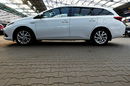 Toyota Auris Automat 1.8HYBRID 136KM Premium 3Lata GWARANCJA 1wł Kraj Bezwypad F23% 4x2 zdjęcie 5