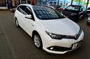 Toyota Auris Automat 1.8HYBRID 136KM Premium 3Lata GWARANCJA 1wł Kraj Bezwypad F23% 4x2 zdjęcie 68