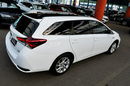Toyota Auris Automat 1.8HYBRID 136KM Premium 3Lata GWARANCJA 1wł Kraj Bezwypad F23% 4x2 zdjęcie 69