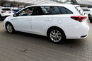 Toyota Auris Automat 1.8HYBRID 136KM Premium 3Lata GWARANCJA 1wł Kraj Bezwypad F23% 4x2 zdjęcie 70