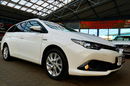 Toyota Auris Automat 1.8HYBRID 136KM Premium 3Lata GWARANCJA 1wł Kraj Bezwypad F23% 4x2 zdjęcie 71