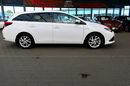 Toyota Auris Automat 1.8HYBRID 136KM Premium 3Lata GWARANCJA 1wł Kraj Bezwypad F23% 4x2 zdjęcie 74