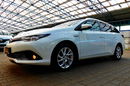 Toyota Auris Automat 1.8HYBRID 136KM Premium 3Lata GWARANCJA 1wł Kraj Bezwypad F23% 4x2 zdjęcie 6