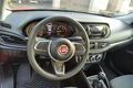 samochód osobowy Fiat zdjęcie 10