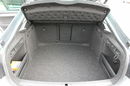 Skoda Superb Ambition Fvat Gwarancja SaloPL Kamera zdjęcie 12