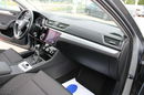 Skoda Superb Ambition Fvat Gwarancja SaloPL Kamera zdjęcie 15