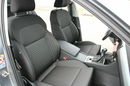 Skoda Superb Ambition Fvat Gwarancja SaloPL Kamera zdjęcie 16