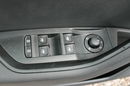 Skoda Superb Ambition Fvat Gwarancja SaloPL Kamera zdjęcie 17