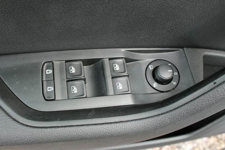 Skoda Superb Ambition Fvat Gwarancja SaloPL Kamera zdjęcie 17