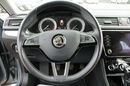 Skoda Superb Ambition Fvat Gwarancja SaloPL Kamera zdjęcie 19