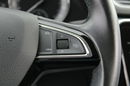 Skoda Superb Ambition Fvat Gwarancja SaloPL Kamera zdjęcie 20