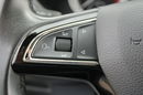 Skoda Superb Ambition Fvat Gwarancja SaloPL Kamera zdjęcie 21