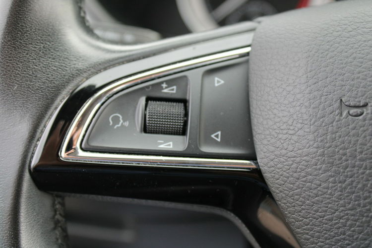 Skoda Superb Ambition Fvat Gwarancja SaloPL Kamera zdjęcie 21