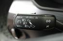 Skoda Superb Ambition Fvat Gwarancja SaloPL Kamera zdjęcie 22