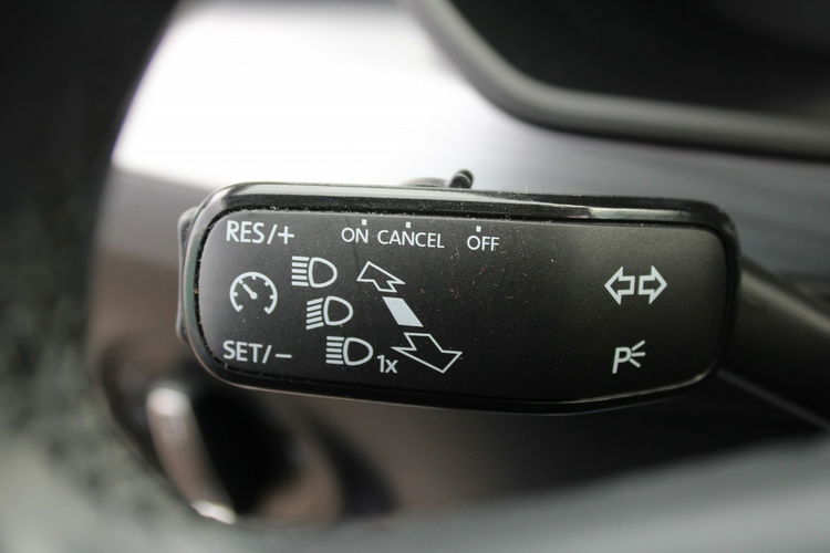 Skoda Superb Ambition Fvat Gwarancja SaloPL Kamera zdjęcie 22