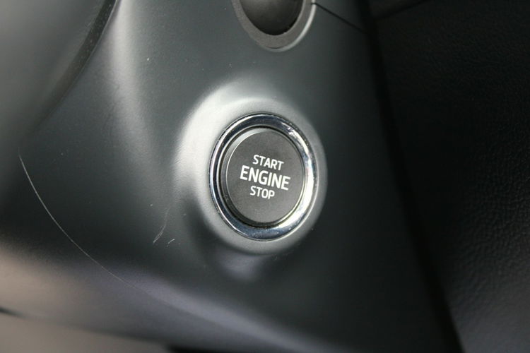 Skoda Superb Ambition Fvat Gwarancja SaloPL Kamera zdjęcie 23