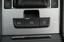 Skoda Superb Ambition Fvat Gwarancja SaloPL Kamera zdjęcie 25
