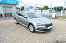 Skoda Superb Ambition Fvat Gwarancja SaloPL Kamera zdjęcie 2