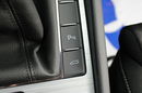 Skoda Superb Ambition Fvat Gwarancja SaloPL Kamera zdjęcie 27