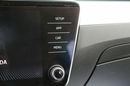 Skoda Superb Ambition Fvat Gwarancja SaloPL Kamera zdjęcie 31