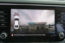 Skoda Superb Ambition Fvat Gwarancja SaloPL Kamera zdjęcie 33