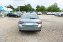 Skoda Superb Ambition Fvat Gwarancja SaloPL Kamera zdjęcie 5