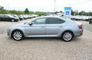 Skoda Superb Ambition Fvat Gwarancja SaloPL Kamera zdjęcie 7