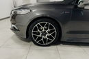 Ford Mondeo 2.0 150KM ST-LINE PLUS SYNC Klimatronic Hak Kamera LED FULL Alu 19 zdjęcie 11