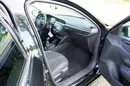 Opel corsa zdjęcie 10