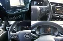 Opel corsa zdjęcie 17