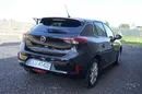 Opel corsa zdjęcie 7