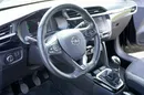 Opel corsa zdjęcie 8