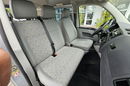 Volkswagen Transporter 6 osobowy, klimatyzacja, zdjęcie 16