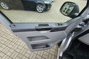Volkswagen Transporter 6 osobowy, klimatyzacja, zdjęcie 19
