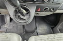 Volkswagen Transporter 6 osobowy, klimatyzacja, zdjęcie 22
