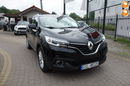 Kadjar Renault Kadjar Salon Polska 2018 1.2 benzyna 130km dobrze wyposażony zdjęcie 1