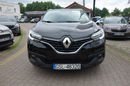 Kadjar Renault Kadjar Salon Polska 2018 1.2 benzyna 130km dobrze wyposażony zdjęcie 31