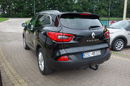 Kadjar Renault Kadjar Salon Polska 2018 1.2 benzyna 130km dobrze wyposażony zdjęcie 4