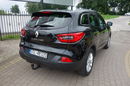 Kadjar Renault Kadjar Salon Polska 2018 1.2 benzyna 130km dobrze wyposażony zdjęcie 5