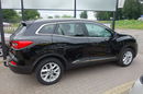 Kadjar Renault Kadjar Salon Polska 2018 1.2 benzyna 130km dobrze wyposażony zdjęcie 6