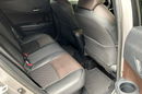 Toyota C-HR 1.8 HSD 122KM PRESTIGE LED NAVI, salon Polska, gwarancja zdjęcie 12