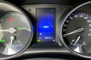 Toyota C-HR 1.8 HSD 122KM PRESTIGE LED NAVI, salon Polska, gwarancja zdjęcie 15