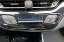 Toyota C-HR 1.8 HSD 122KM PRESTIGE LED NAVI, salon Polska, gwarancja zdjęcie 17
