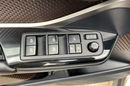 Toyota C-HR 1.8 HSD 122KM PRESTIGE LED NAVI, salon Polska, gwarancja zdjęcie 18