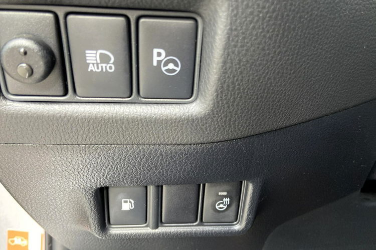 Toyota C-HR 1.8 HSD 122KM PRESTIGE LED NAVI, salon Polska, gwarancja zdjęcie 19