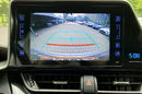 Toyota C-HR 1.8 HSD 122KM PRESTIGE LED NAVI, salon Polska, gwarancja zdjęcie 22