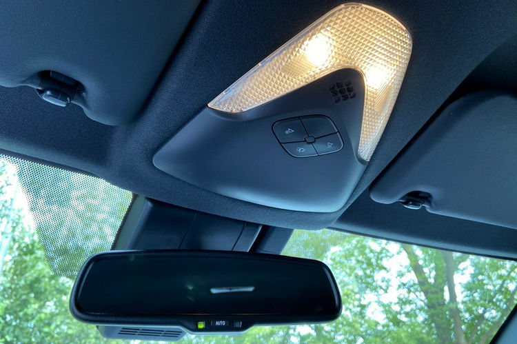 Toyota C-HR 1.8 HSD 122KM PRESTIGE LED NAVI, salon Polska, gwarancja zdjęcie 23