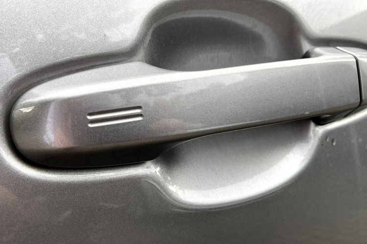 Toyota C-HR 1.8 HSD 122KM PRESTIGE LED NAVI, salon Polska, gwarancja zdjęcie 25